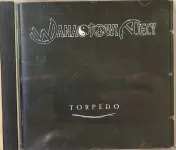 CD Wanastowi Vjecy - Torpédo
