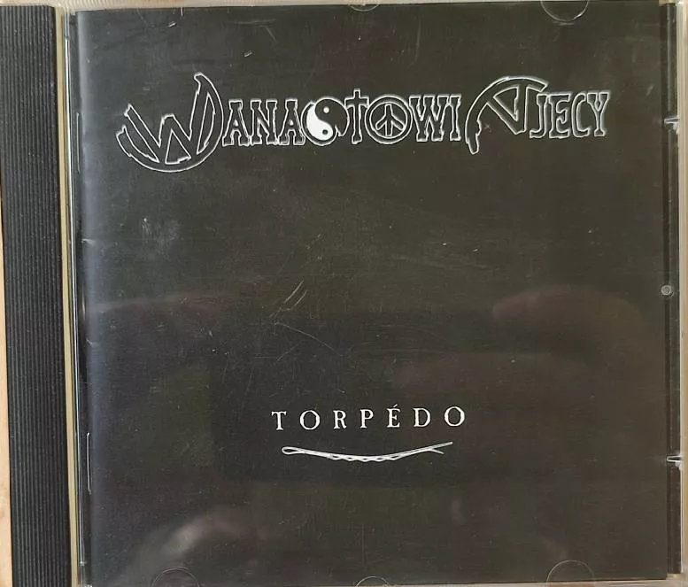 CD Wanastowi Vjecy - Torpédo