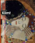 Chini Matteo Život umělce: Klimt