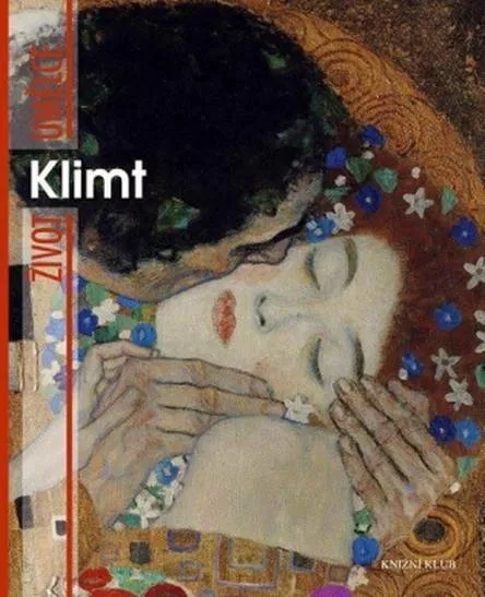 Chini Matteo Život umělce: Klimt