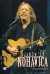 Dana Čermáková Jaromír Nohavica
