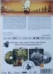 DVD Baron Prášil