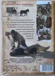 DVD Muž proti muži