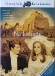 DVD Na Kometě
