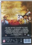 DVD Souboj u El Diablo