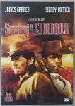 DVD Souboj u El Diablo