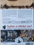 DVD Ukradená vzducholoď