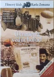 DVD Ukradená vzducholoď