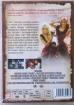 DVD Viva Maria!