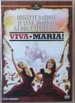 DVD Viva Maria!