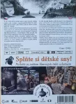 DVD Vynález zkázy
