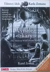 DVD Vynález zkázy