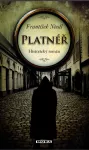František Niedl Platnéř