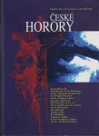Jiří Knotek , Jan Hlaváč České horory