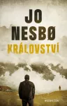 Jo Nesbø Království