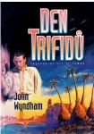 John Wyndham Den Trifidů