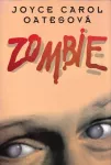 Joyce Carol Oates Zombie