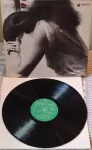 LP Abraxas Box VG/VG+