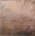 LP Art Garfunkel – Angel Clare EX-/EX-