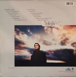 LP Chris De Burgh - Spark To A Flame - The Very Best Of VG+/EX-