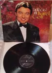 LP Karel Gott Ein Abend Mit Karel Gott VG+/VG-