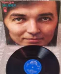 LP Karel Gott Má píseň VG/VG+