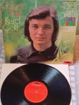 LP Karel Gott Von Romeo An Julia VG/VG
