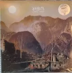 LP Rabbits – Lower Forms NOVÉ NEROZBALENÉ