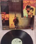 LP Robin Gibb How Old Are You ? EX-/EX-