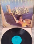 LP Supertramp - Breakfast In America VG/VG