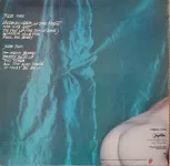 LP The Rolling Stones – Undercover 1983 EX/EX