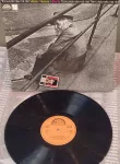 LP Václav Neckář Tomu, kdo nás má rád VG+VG+