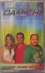 MC Damichi – Největší Italské Hity 3
