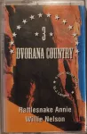 MC Dvorana country 3