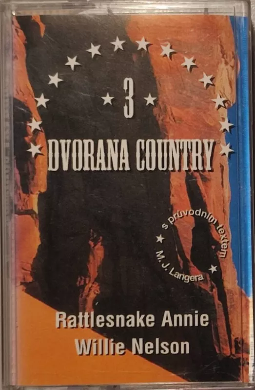 MC Dvorana country 3
