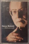MC Honza Nedvěd Bible pro Lucii