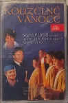 MC Kouzlo vánoc-Boni Pueri