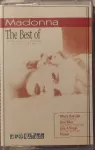 MC Madonna The best of