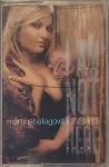 MC Martina Balogová - I Am Not From Here