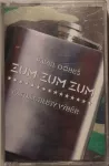 MC Pavel Dobeš – Zum Zum Zum (Patnáctiletý Výběr)