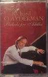 MC Richard Clayderman Balada pro Adélku