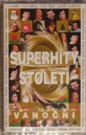 MC Superhity století Vánoční