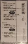 MC Wabi Ryvola - Master Serie