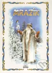 MRAZÍK