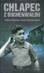 Robbie Waisman, Susan McClellandová Chlapec z Buchenwaldu