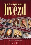 Václav Nekvapil Po stopách hvězd