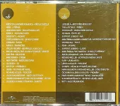 2CD Nej balady milenia