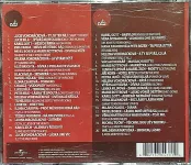 2CD Nej světové hity česky