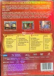 2DVD 101 Dalmatinů
