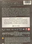 2DVD Karlík a továrna na čokoládu